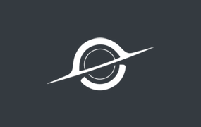 周杰伦2022.7.16全专辑单曲/单曲合集 FLAC